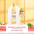 Vinho Francês Composto Branco Aperitivo Lillet 750ML - comprar online