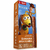 Kit 18 Petiscos Stick Disney Pixar Toy Story Sortido Spin Pet 25Gr