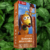 Petisco Stick Disney Pixar Toy Story Banana Aveia Canela Spin Pet 25Gr na internet