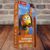 Imagem do Petisco Stick Disney Pixar Toy Story Banana Aveia Canela Spin Pet 25Gr