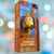 Petisco Stick Disney Pixar Toy Story Banana Aveia Canela Spin Pet 25Gr - Bahia Delivery 