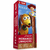 Petisco Stick Disney Pixar Toy Story Morango Linhaça Mel Spin Pet 25Gr
