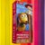 Petisco Stick Disney Pixar Toy Story Morango Linhaça Mel Spin Pet 25Gr - Bahia Delivery 
