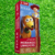 Petisco Stick Disney Pixar Toy Story Morango Linhaça Mel Spin Pet 25Gr - loja online