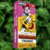 Petisco Stick Disney Mickey E Amigos Frango Spin Pet 25Gr - loja online