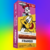Petisco Stick Disney Mickey E Amigos Frango Spin Pet 25Gr na internet