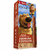 Petisco Stick Disney Pixar UP Abóbora Espinafre Spin Pet 25Gr
