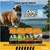 Ração Super Premium Dog Power Dogs Can Fly Cães Filhotes Frango E Arroz 3Kg na internet