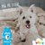 Shampoo Branqueador Blueberry Beeps Pet Society 500Ml