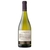Vinho Chileno Terrunyo Sauvignon Blanc 2019 Concha Y Toro 750 Ml - comprar online