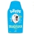 Shampoo Beeps Branqueador Blueberry Pet Society Cachorros Gatos 500Ml