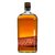 Whisky Americano Bourbon Bulleit 750Ml