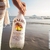 Rum Caribenho Saborizado Coco Malibu 750 Ml - loja online