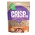 Petisco Natural Crisp Chips de Frango e Batata Doce Pet Cahorros 20g