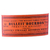 Whisky Americano Bourbon Bulleit 750Ml