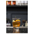 Whisky Americano Bourbon Bulleit 750Ml