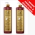 Kit Dolce Pet Quartzo Neutro Shampoo + Condicionador 1L