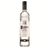 Vodka Holandesa Premium Ketel One 1L