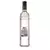 Vodka Holandesa Premium Ketel One 1L na internet
