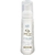 SKB-on Complex Mousse Hidratação Intensa Soft Care Pet Society 100 Ml