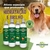 Condicionador Megamazon Forest Soul Cupuaçu Pet Society Vegano Para Cachorros E Gatos 280 Ml na internet