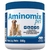 Aminomix Pet Suplemento Vitamínico Cães Gatos Aves Vetnil na internet