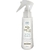 SKB-on Complex Spray Hidratante Soft Care Pet Society 100 Ml Cachorros E Gatos