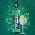 Gin Dry Orloff 1Litro - loja online