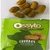 Petisco Ossyto Gourmet Churros 60g Zoo Prime - comprar online