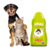 Condicionador Hidratante Estopinha Manteiga De Karité Beeps Pet Society 480 Ml