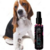 Imagem do Spray Liso Intenso Hydra Collection William Galharde Pet Society 120Ml