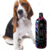 Shampoo Hydra Collection William Galharde Pet Society 1L