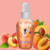 Imagem do Colônia Pêssego Beeps Pet Society 60Ml