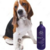 Shampoo Hydra Groomers Pro Neutro Pet Society 1L 1:10 na internet