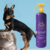 Imagem do Colônia Hydra Groomers Forever Candy Pet Society 450Ml