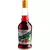 Licor Francês Creme de Cassis Jean Dijon 700Ml