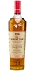 Whisky Escocês Highland Single Malt Macallan Harmony Collection Intense Arabica 700Ml