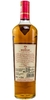 Whisky Escocês Highland Single Malt Macallan Harmony Collection Intense Arabica 700Ml