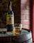 Whisky Blended Irlandês Jameson 8 Anos 750 Ml na internet