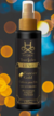 Colônia Hydra Tentações Luxo Forever Gold Pet Society 120 ML