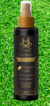 Colônia Hydra Tentações Luxo Forever Gold Pet Society 120 ML