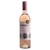 Vinho Argentino Trivento Reserve Rosé Seco Malbec 750 Ml