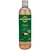 Shampoo Megamazon Forest Soul Cupuaçu Vegano Pet Society Para Cachorros E Gatos 300 Ml