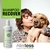 Shampoo Recover Dermato Petcare Allerless 240 ml Cães e Gatos Antialérgico - comprar online