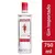 Gin Beefeater London Dry 750Ml - Bahia Delivery 