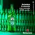 Cerveja Heineken Lager Pack 6 Long Neck 330ml - Bahia Delivery 
