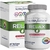 Kit 3 Nutrafases Relax Suplemento Alimentar Para Cachorros 60 Tabletes Mastigáveis Sabor Carne Pet - comprar online