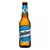 Kit 12 Cervejas Argentina Quilmes Clássica Lager Garrafa 340Ml - comprar online