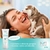 Mordisco De Carinho Gel Dental Soft Care Baby Pet Society Cachorros Gatos 40 Gr - comprar online