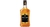 Whisky Aperitivo Blended Natu Nobilis 1 Litro - comprar online